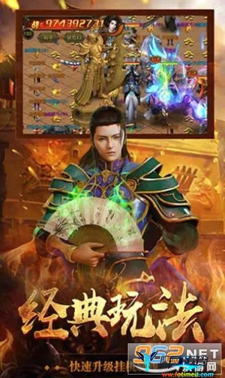 月灵传奇:2026官方正版 月灵传奇:2026官方正版