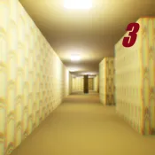 OpenbackroomsIII2026�ٷ�����