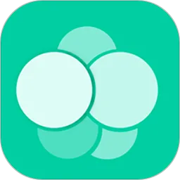 Timebook�����ֻ���