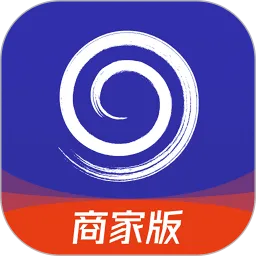 ѧ����������2026�ٷ����°汾