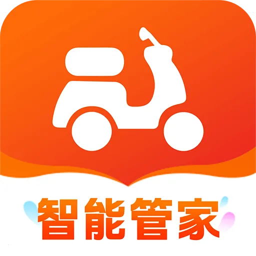 �綯�����йܼ�