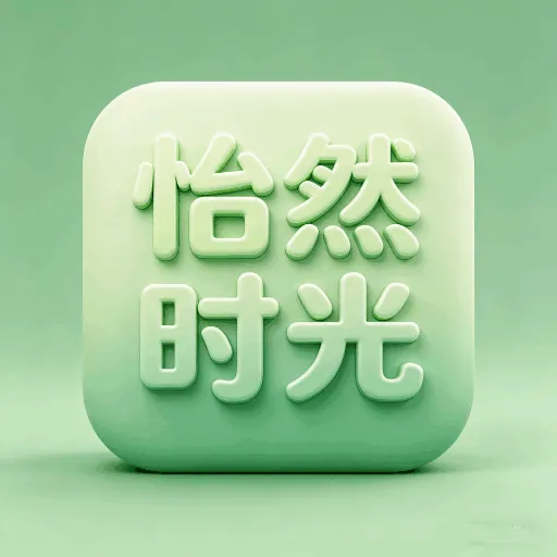 ��Ȼʱ��ʱ2026���°汾