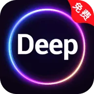 DeepAI��Ƶ�������������ֻ���