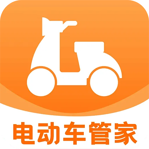 ���ܵ綯������2026�ٷ�����
