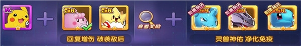 幽蓝边境2026官方正版 幽蓝边境2026官方正版