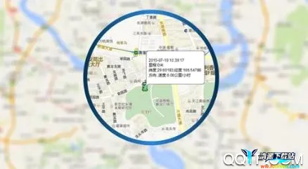 天眼免费卫星地图2026官方最新版本 天眼免费卫星地图2026官方最新版本