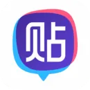 �ٶ����������ֻ���