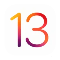 ��iOS13ȫ����������2026�ٷ����°汾