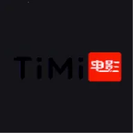 ����Ӱ��