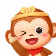WuKong