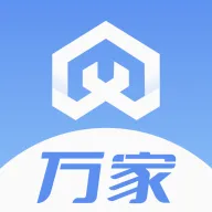 ���2026���°汾