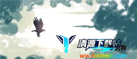 麋鹿人99娘联动2026官方最新版本 麋鹿人99娘联动2026官方最新版本