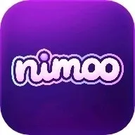 nimooai��������2026�ٷ�����