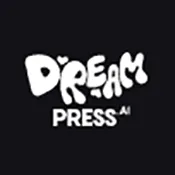 DreamPress���������������ֻ���