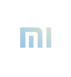 MIUI Roms