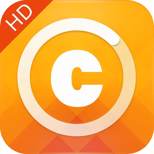 ��ͩtv2026�ٷ�����