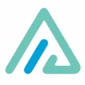 AList2026���°汾
