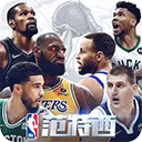 NBA������