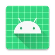 MIUI���ܾ��������ֻ���