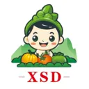 ���ٴ�2026�ٷ�����