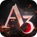 ս֮���Ҵ���