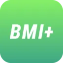 ����BMI�����ֻ���