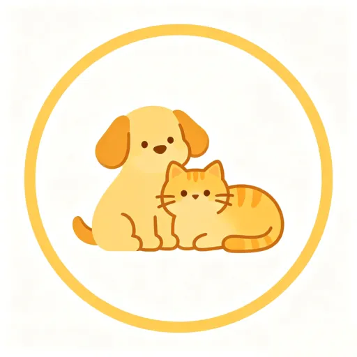 ���Ͷι