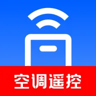 �յ�ң��ͨ��������