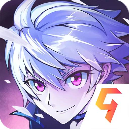 ���ܼ̳���2