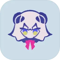 �ռ���Ů�ۺ���