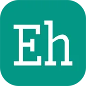 ehviewer����
