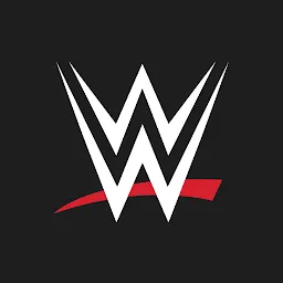 wwe��Ұ�Ƕ�ʿ�����ֻ���