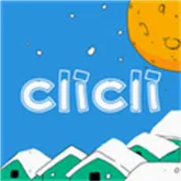 CliCli2026�ٷ����°汾