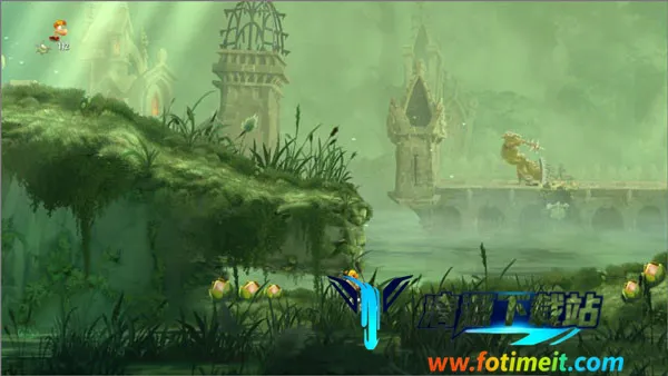 ���������ֻ���