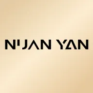 ů��2026���°汾