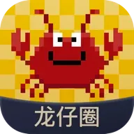 ��������Ȧ�����ֻ���