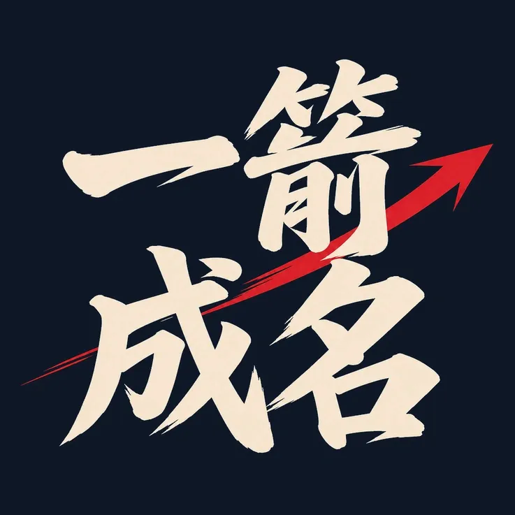 һ�����������ֻ���