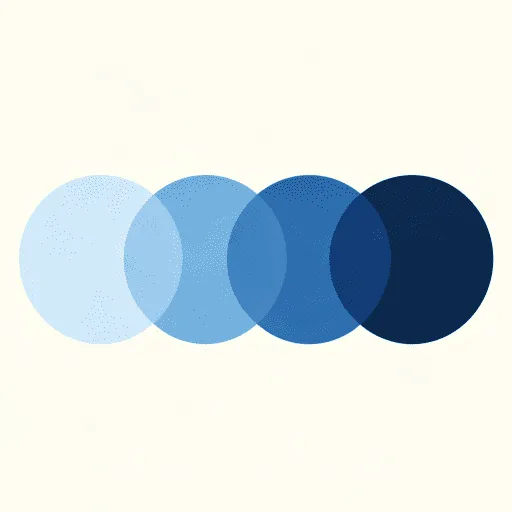 photocolors����