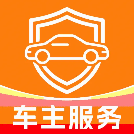 Tscar���ܹܼ������ֻ���