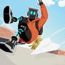 ���������ܿ�