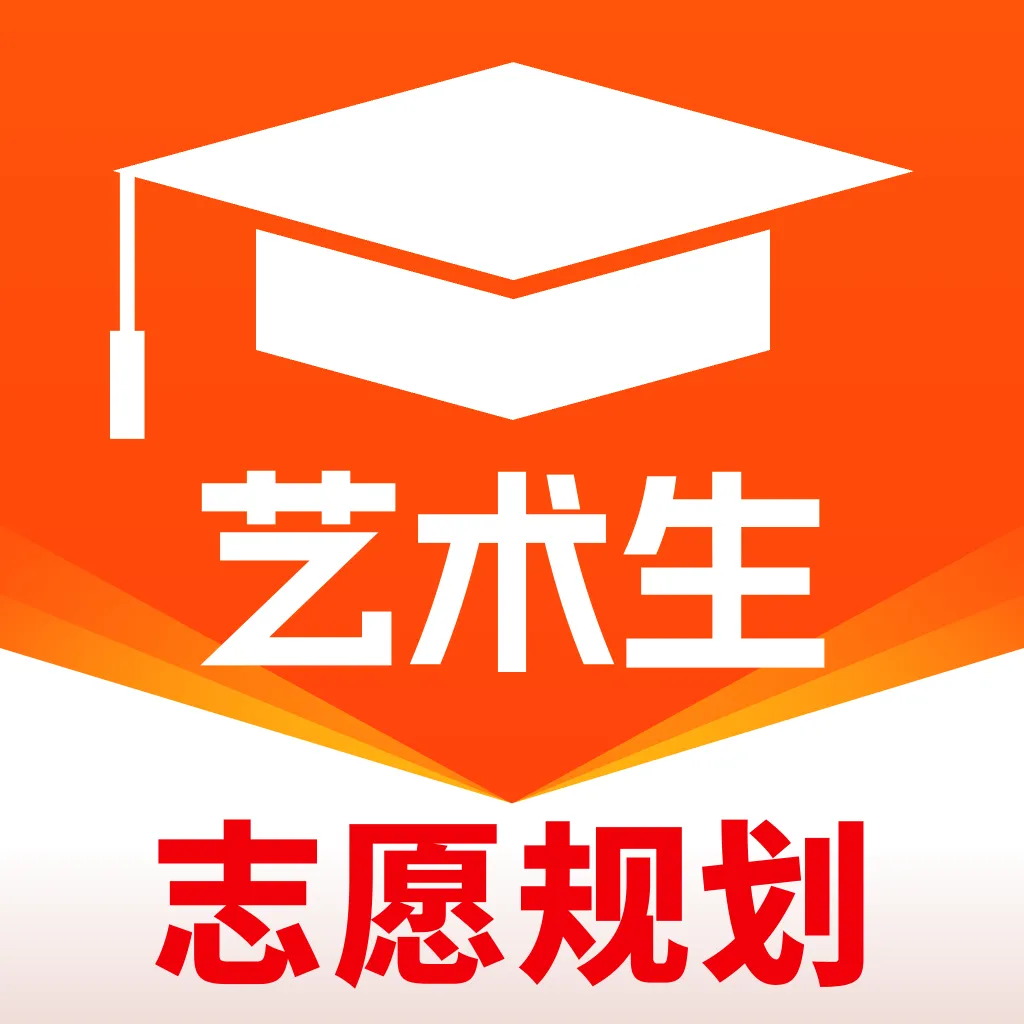 �տ�־Ը����2026�ٷ����°汾