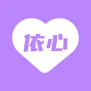 �������罻2026���°汾