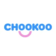 Chookoo