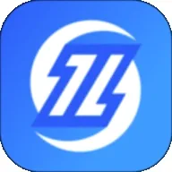 վ�������