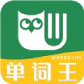 ������