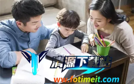 呼啦少儿英语最新手机版 呼啦少儿英语最新手机版