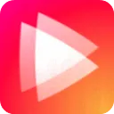 Ԫ����ְ