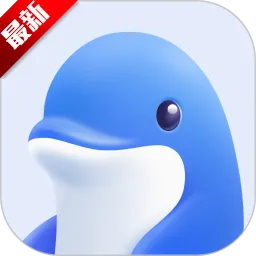 ����AIѧ2026�ٷ�����