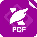 ���PDF�༭��2026���°汾