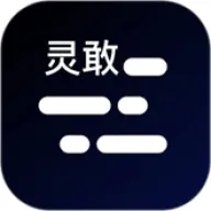 ��������2026�ٷ����°汾